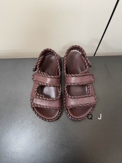 2026.03.02 Super Perfect BV Women Sandals sz35-40 115