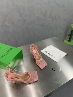 2026.03.02 Super Perfect BV Women Sandals sz35-40 113