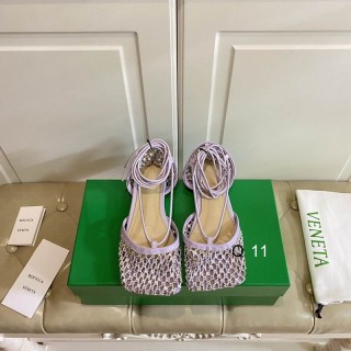 2026.03.02 Super Perfect BV Women Sandals sz35-40 118