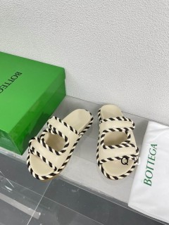 2026.03.02 Super Perfect Bottega Veneta Women Shoes Sz35-40 432