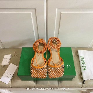 2026.03.02 Super Perfect BV Women Sandals sz35-40 119