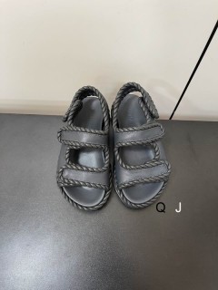 2026.03.02 Super Perfect BV Women Sandals sz35-40 116