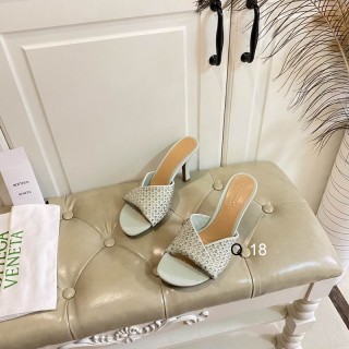 2026.03.02 Super Perfect Bottega Veneta Women Shoes Sz35-40 469