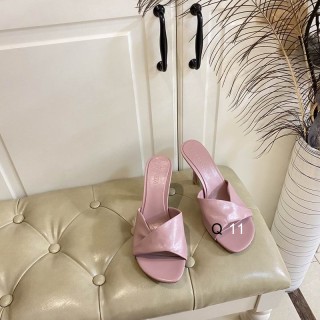 2026.03.02 Super Perfect Bottega Veneta Women Shoes Sz35-40 449