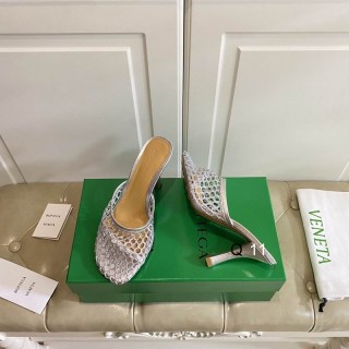 2026.03.02 Super Perfect Bottega Veneta Women Shoes Sz35-40 455