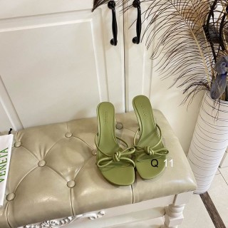 2026.03.02 Super Perfect Bottega Veneta Women Shoes Sz35-40 447