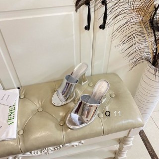 2026.03.02 Super Perfect Bottega Veneta Women Shoes Sz35-40 460