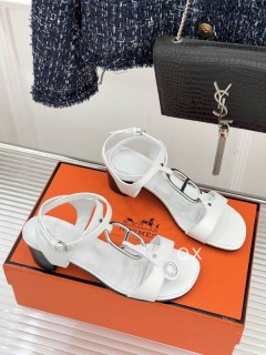 2026.03.02 Super Perfect Hermes Women Sandals sz35-40 396