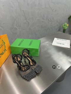 2026.03.02 Super Perfect BV Women Sandals sz35-40 104