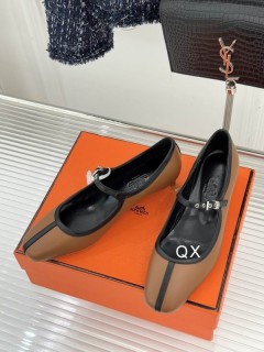 2026.03.02 Super Perfect HERMES Women shoes sz35-40 932