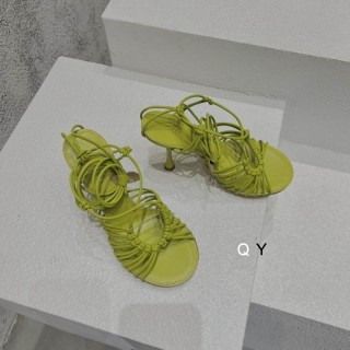 2026.03.02 Super Perfect BV Women Sandals sz35-40 099