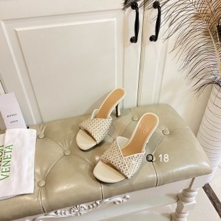 2026.03.02 Super Perfect Bottega Veneta Women Shoes Sz35-40 465