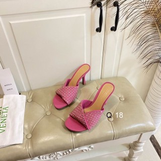 2026.03.02 Super Perfect Bottega Veneta Women Shoes Sz35-40 466