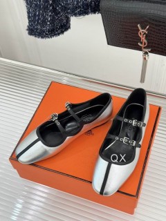2026.03.02 Super Perfect HERMES Women shoes sz35-40 938
