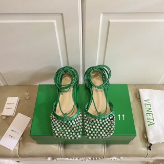 2026.03.02 Super Perfect BV Women Sandals sz35-40 123