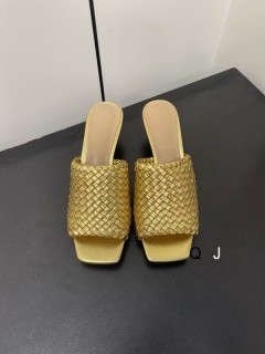 2026.03.02 Super Perfect Bottega Veneta Women Shoes Sz35-40 441