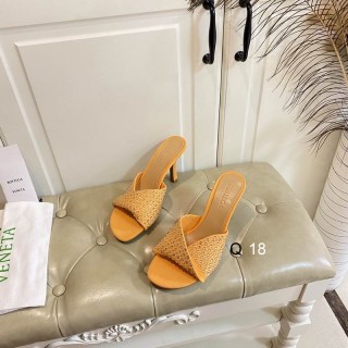 2026.03.02 Super Perfect Bottega Veneta Women Shoes Sz35-40 467