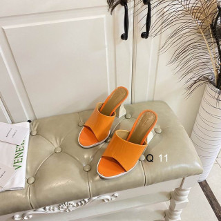 2026.03.02 Super Perfect Bottega Veneta Women Shoes Sz35-40 459