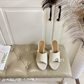 2026.03.02 Super Perfect Bottega Veneta Women Shoes Sz35-40 456