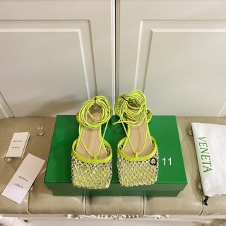 2026.03.02 Super Perfect BV Women Sandals sz35-40 121