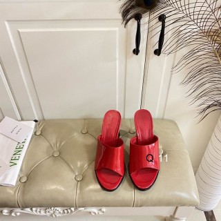 2026.03.02 Super Perfect Bottega Veneta Women Shoes Sz35-40 461