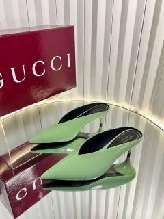 2026.03.02 Super Perfect GUCCI Women Slippers sz35-42 2864