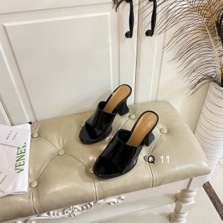 2026.03.02 Super Perfect Bottega Veneta Women Shoes Sz35-40 457