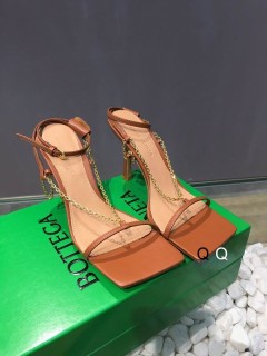 2026.03.02 Super Perfect BV Women Sandals sz35-40 097