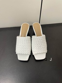 2026.03.02 Super Perfect Bottega Veneta Women Shoes Sz35-40 437