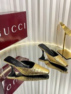 2026.03.02 Super Perfect GUCCI Women Slippers sz35-42 2875