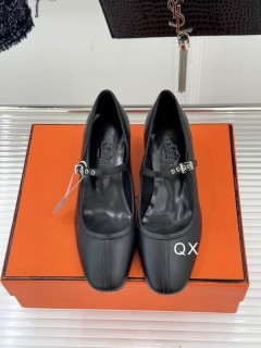 2026.03.02 Super Perfect HERMES Women shoes sz35-40 937