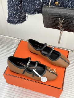 2026.03.02 Super Perfect HERMES Women shoes sz35-40 940