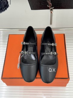 2026.03.02 Super Perfect HERMES Women shoes sz35-40 939