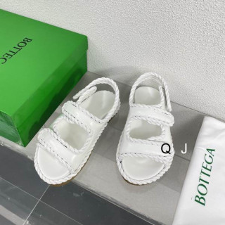 2026.03.02 Super Perfect BV Women Sandals sz35-40 108