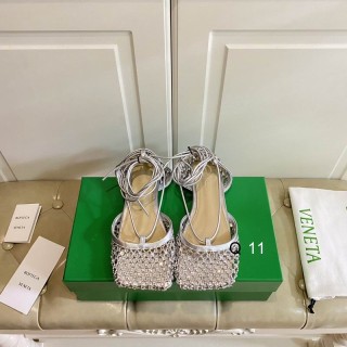 2026.03.02 Super Perfect BV Women Sandals sz35-40 120