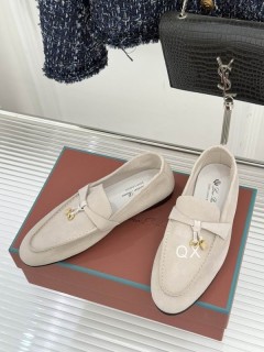 2026.03.02  Super Perfect Loro Piana Women Shoes sz35-40 131