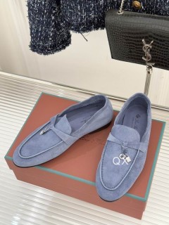 2026.03.02  Super Perfect Loro Piana Women Shoes sz35-40 132