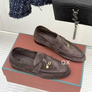 2026.03.02  Super Perfect Loro Piana Women Shoes sz35-40 130