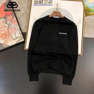 2026.03.09 Balenciaga Hoodie M-3XL 3820