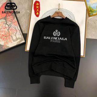 2026.03.09 Balenciaga Hoodie M-3XL 3822