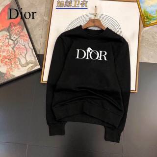 2026.03.09 Dior Hoodie M-3XL 2449