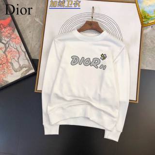2026.03.09 Dior Hoodie M-3XL 2448