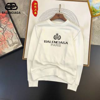 2026.03.09 Balenciaga Hoodie M-3XL 3823