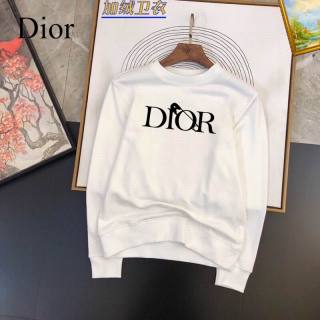 2026.03.09 Dior Hoodie M-3XL 2450