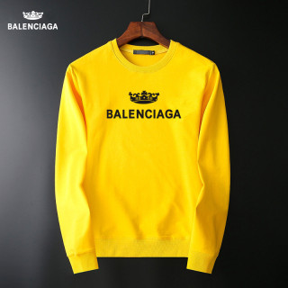 2026.03.09 Balenciaga Hoodie M-3XL 3825