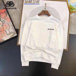2026.03.09 Balenciaga Hoodie M-3XL 3821