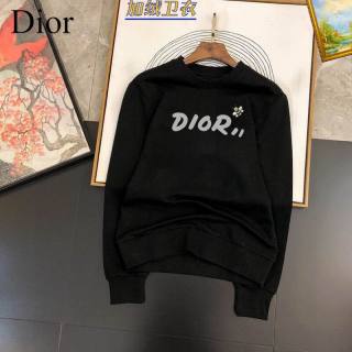 2026.03.09 Dior Hoodie M-3XL 2447