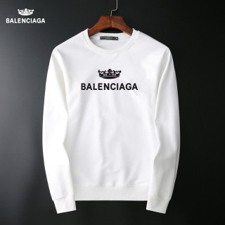 2026.03.09 Balenciaga Hoodie M-3XL 3824