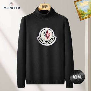 2026.03.10  Moncler Sweater M-3XL 781