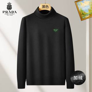2026.03.10  Prada Sweater M-3XL 996